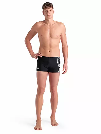 ARENA | Herren Beinbadehose | 